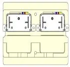 汽车 T-BOX 产品治具