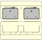 汽车 T-BOX 产品治具